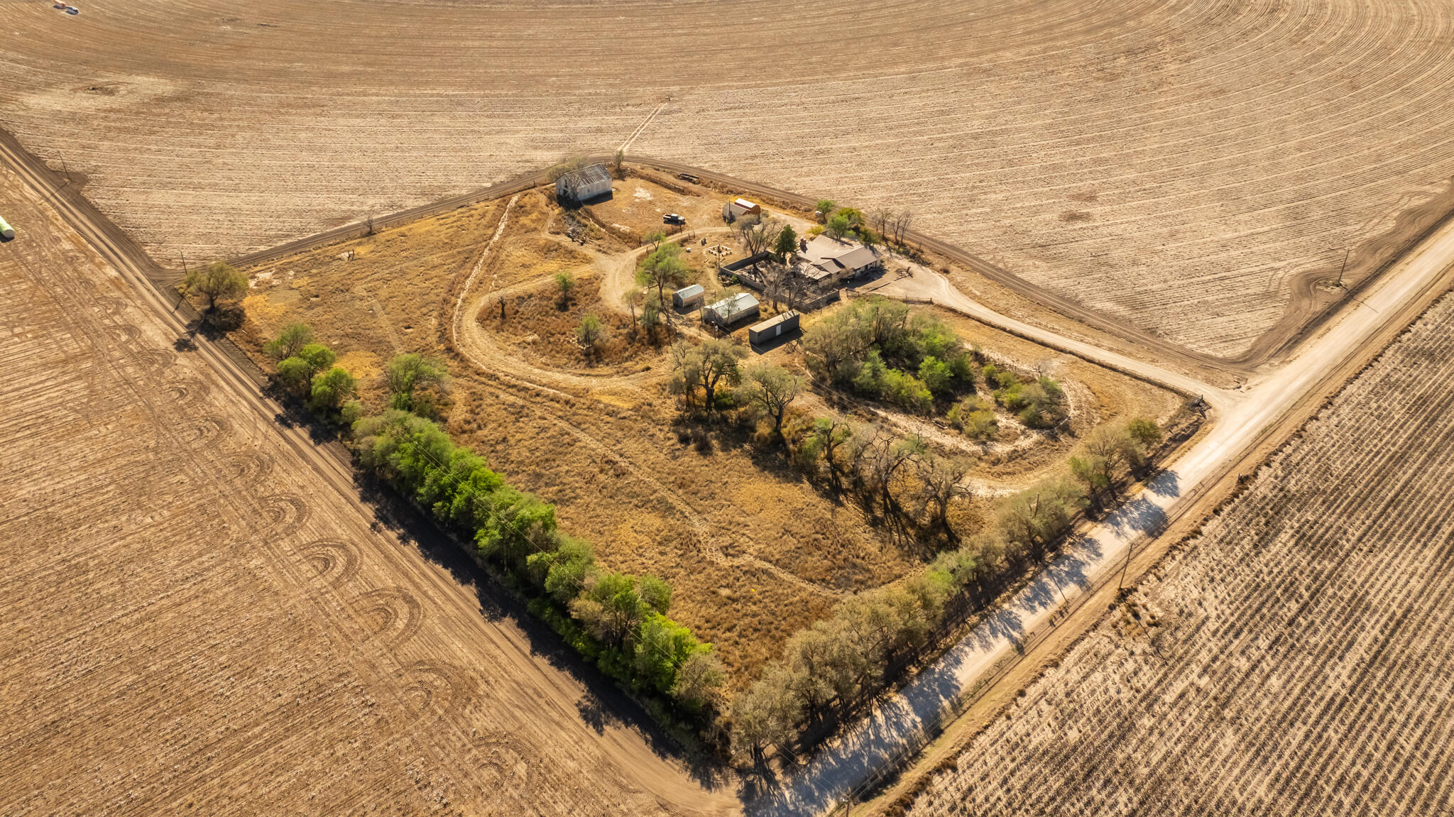 2741 County Road 3 Slaton, TX 79364 - Photo 51 of 51 a view of ocean