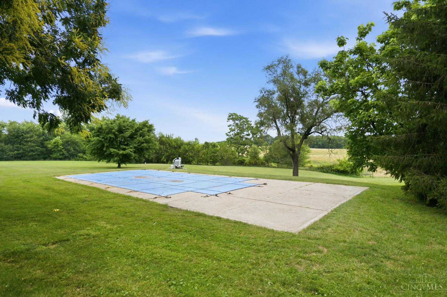 6368 West Henry Road Ripley, OH 45167 - Photo 52 of 71