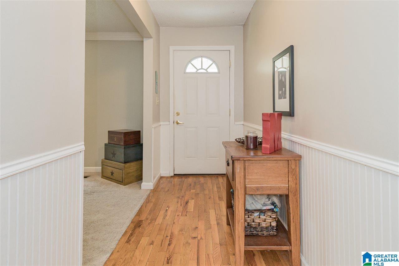 3110 County Road 39 Chelsea, AL 35043 - Photo 5 of 48
