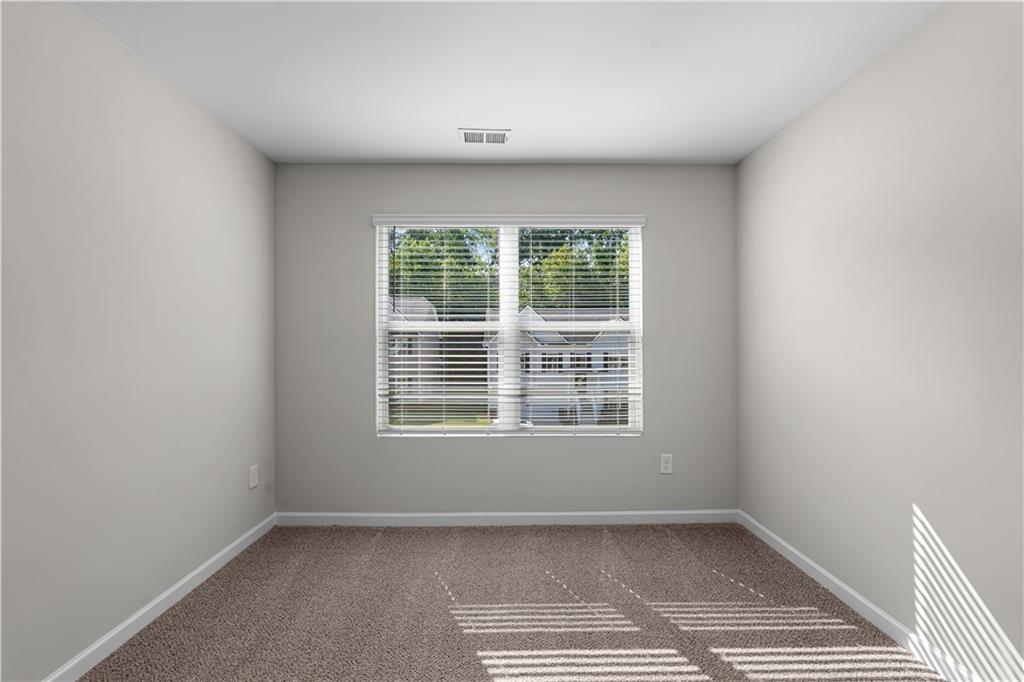 488 Charleston Place Villa Rica, GA 30180 - Photo 30 of 43 Gallery Image 30