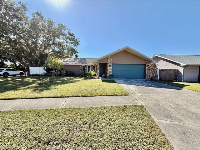 $565,000 | 9200 Walsingham Road, Largo, FL 33773