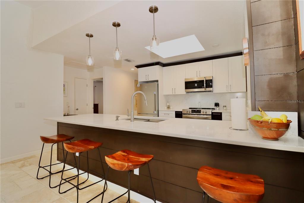 9200 Walsingham Road Largo, FL 33773 - Photo 12 of 42