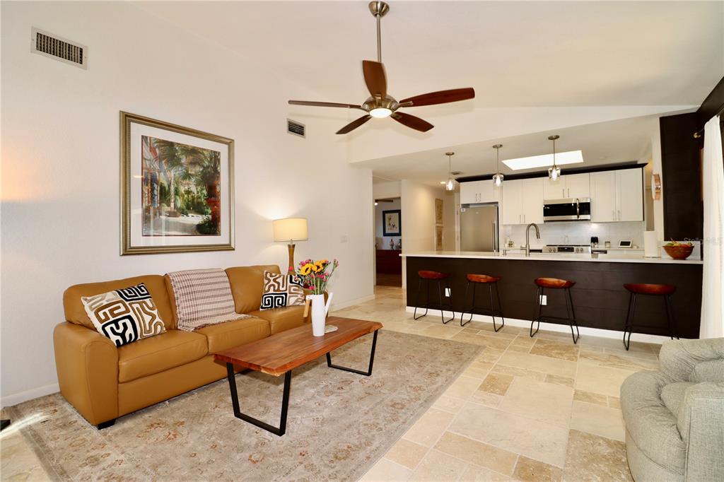 9200 Walsingham Road Largo, FL 33773 - Photo 14 of 42