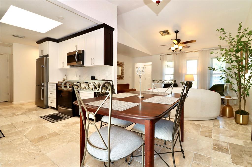 9200 Walsingham Road Largo, FL 33773 - Photo 15 of 42