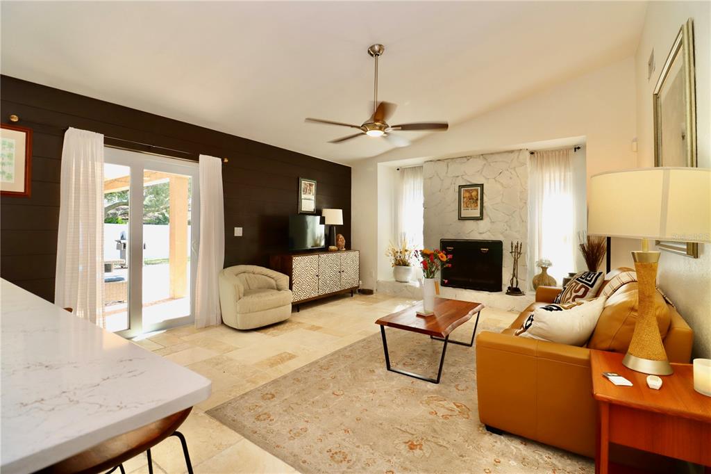 9200 Walsingham Road Largo, FL 33773 - Photo 18 of 42