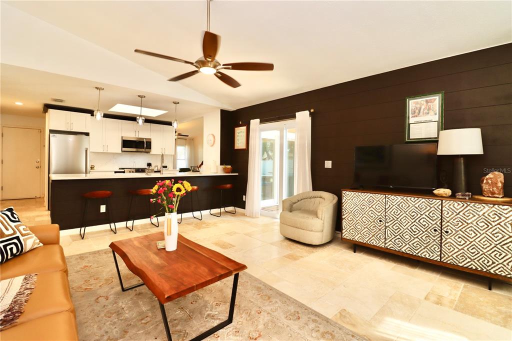 9200 Walsingham Road Largo, FL 33773 - Photo 20 of 42