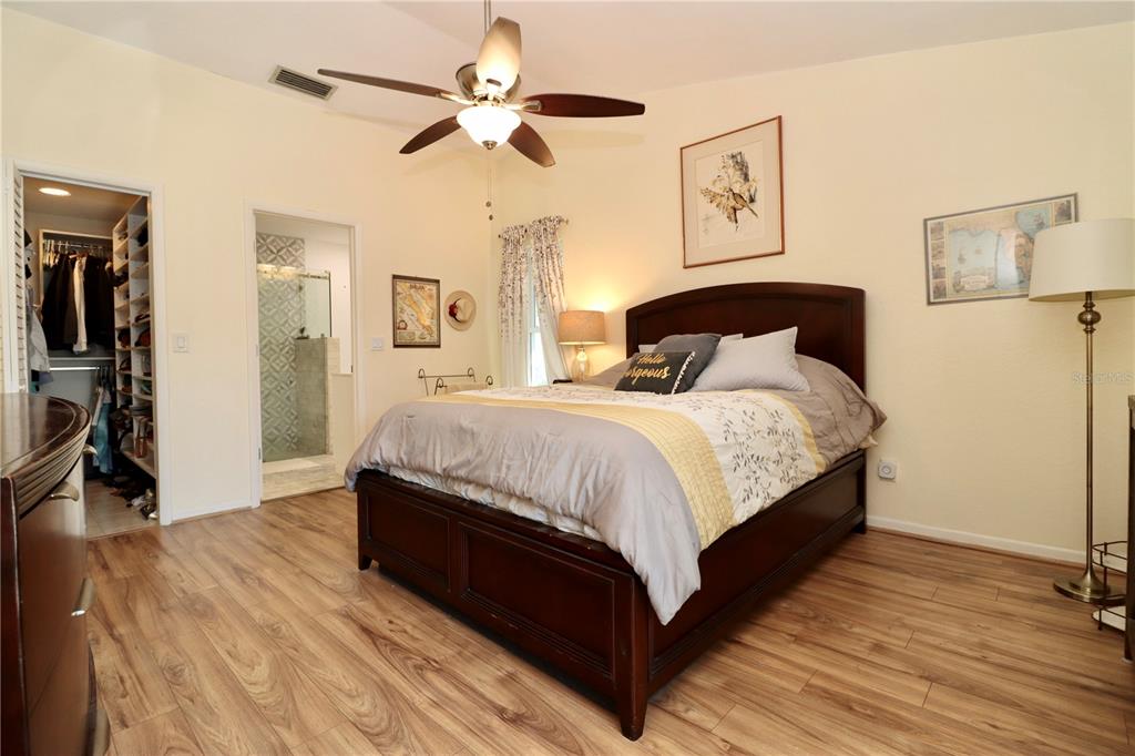 9200 Walsingham Road Largo, FL 33773 - Photo 22 of 42