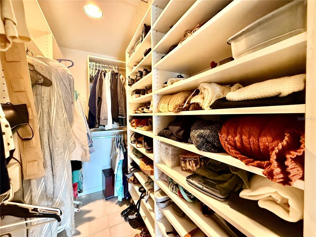 9200 Walsingham Road Largo, FL 33773 - Photo 23 of 42