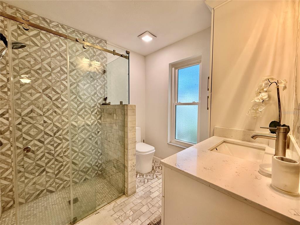 9200 Walsingham Road Largo, FL 33773 - Photo 24 of 42