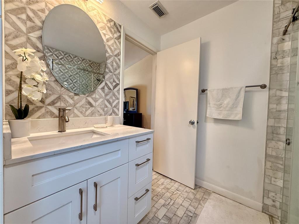 9200 Walsingham Road Largo, FL 33773 - Photo 25 of 42