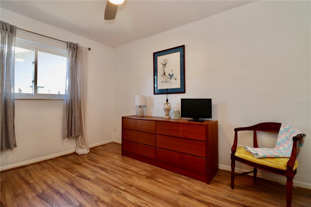 9200 Walsingham Road Largo, FL 33773 - Photo 27 of 42