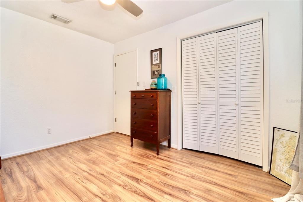 9200 Walsingham Road Largo, FL 33773 - Photo 28 of 42