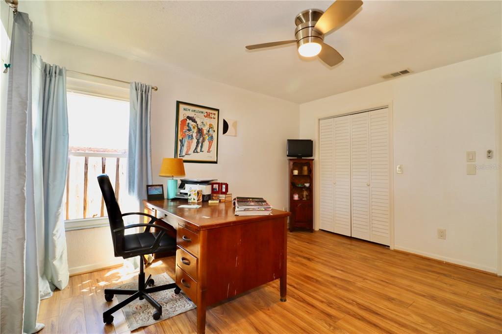 9200 Walsingham Road Largo, FL 33773 - Photo 29 of 42