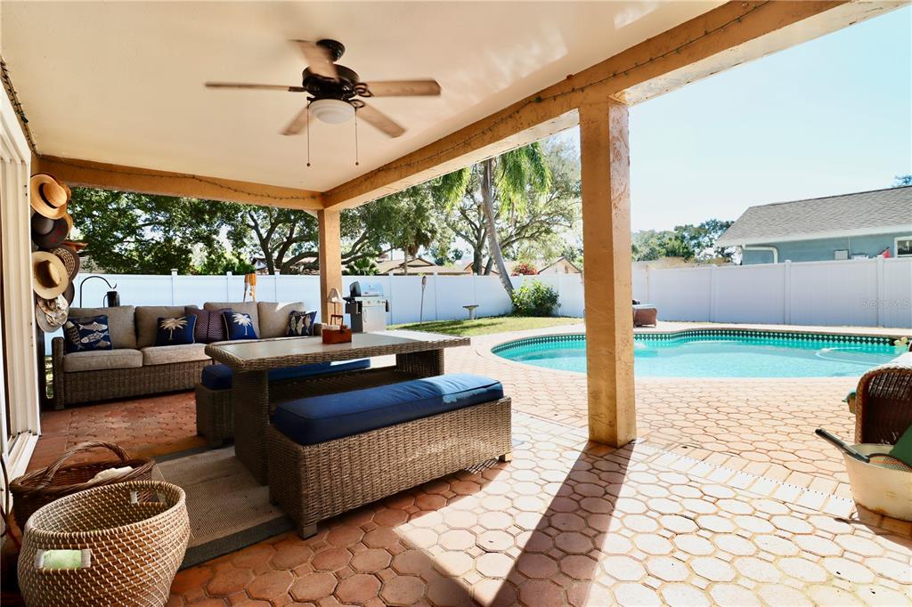 9200 Walsingham Road Largo, FL 33773 - Photo 31 of 42