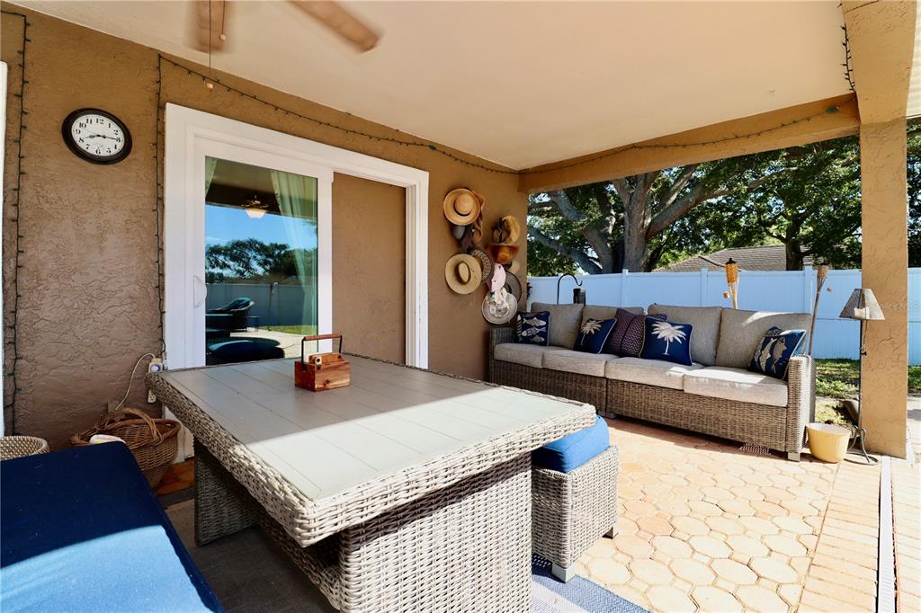 9200 Walsingham Road Largo, FL 33773 - Photo 32 of 42