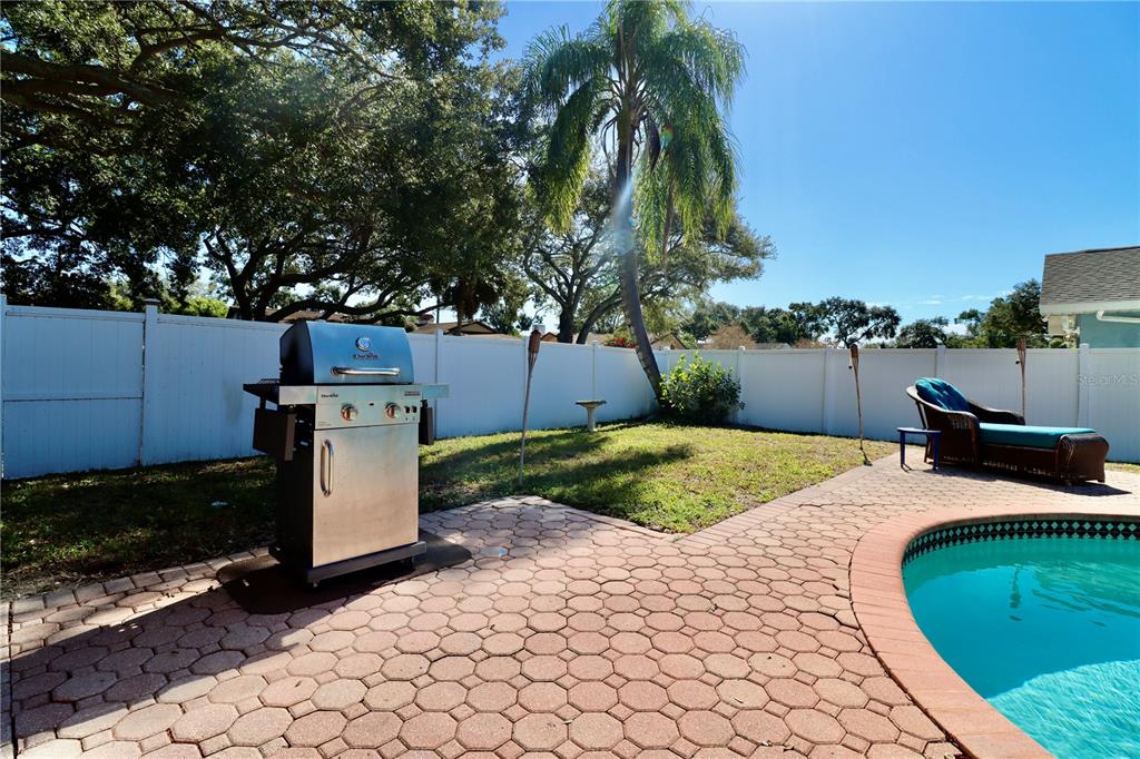 9200 Walsingham Road Largo, FL 33773 - Photo 35 of 42