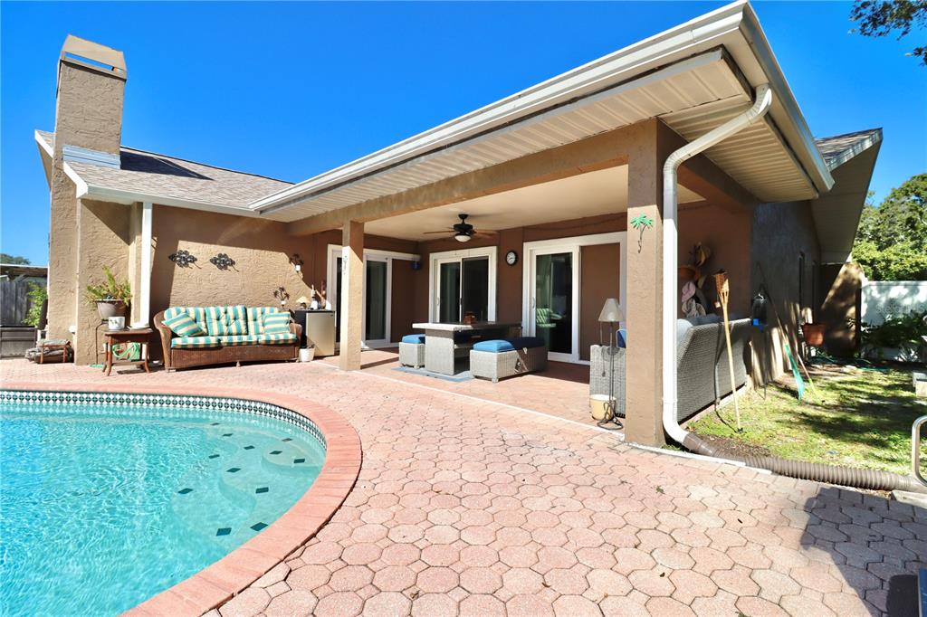 9200 Walsingham Road Largo, FL 33773 - Photo 36 of 42