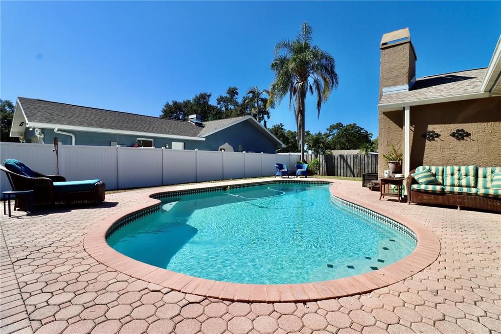 9200 Walsingham Road Largo, FL 33773 - Photo 37 of 42