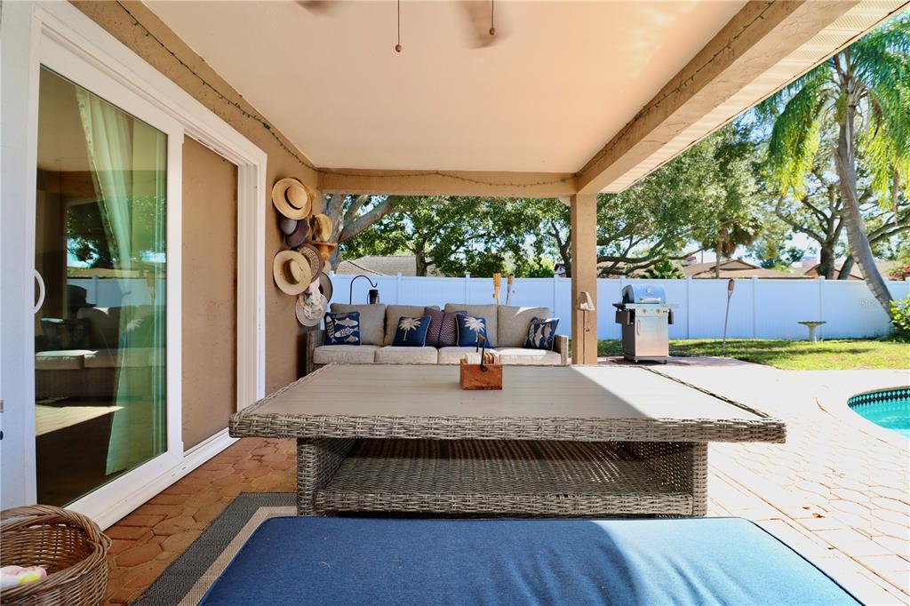 9200 Walsingham Road Largo, FL 33773 - Photo 39 of 42