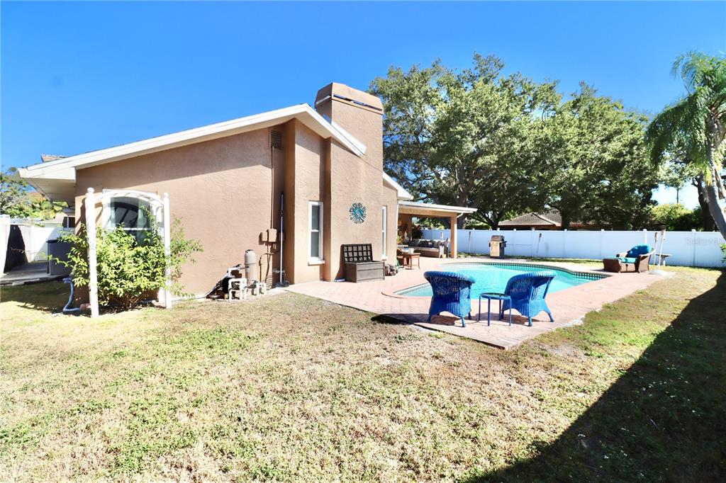 9200 Walsingham Road Largo, FL 33773 - Photo 40 of 42