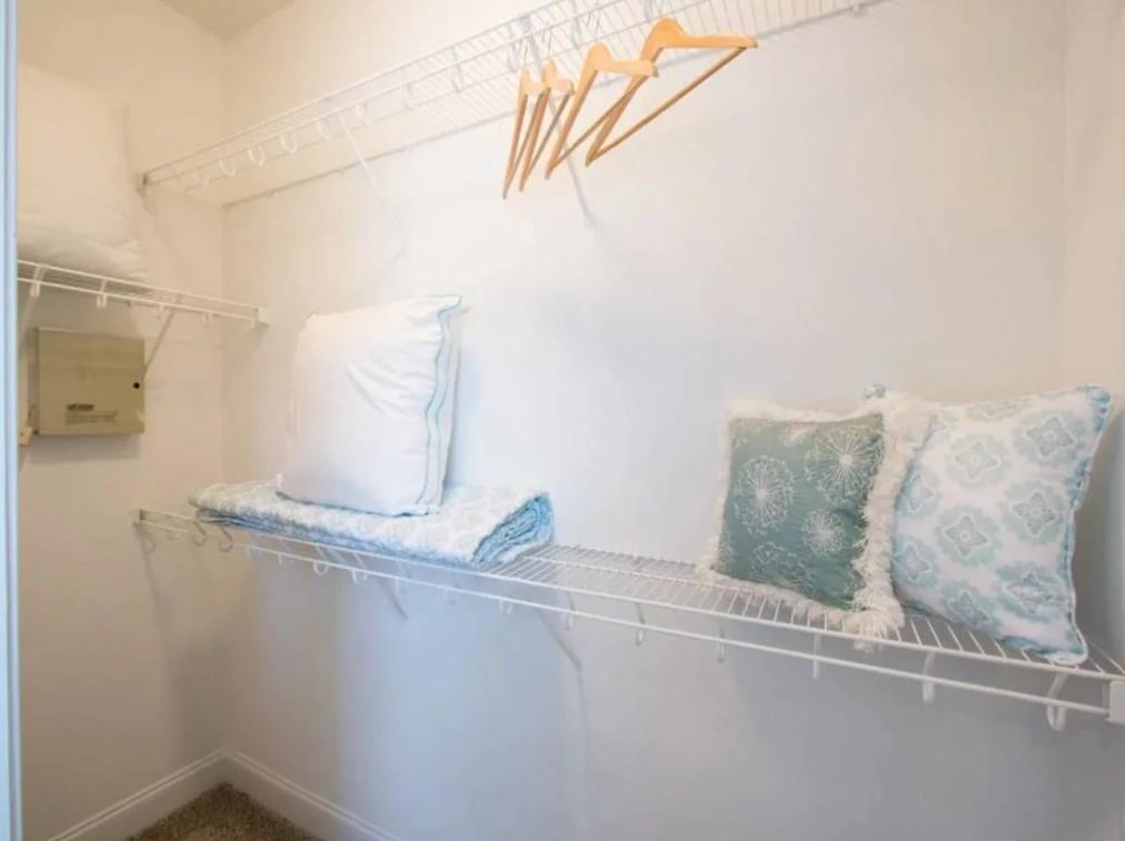 100 Crossing Boulevard, Unit 1518 McDonough, GA 30253 - Photo 11 of 26 a close up of a wall