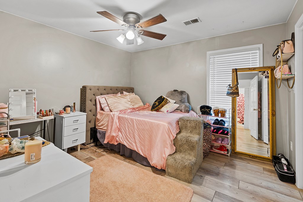 506 Trestle Road Greenwood, SC 29649 - Photo 34 of 49 Gallery Image 34
