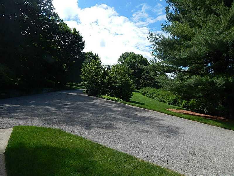309 Guys Run Road Cheswick, PA 15024 - Photo 2 of 23 Exterior Front.