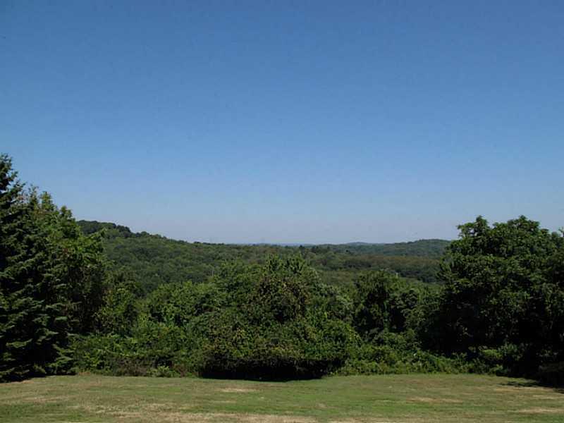 309 Guys Run Road Cheswick, PA 15024 - Photo 22 of 23 View.