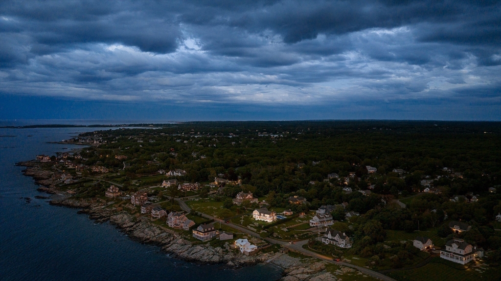 486 Jerusalem Road Cohasset, MA 02025 - Photo 40 of 41
