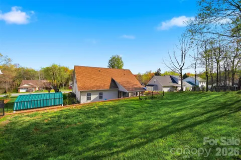 $459,000 | 2478 23rd Street Northeast, Hickory, NC 28601