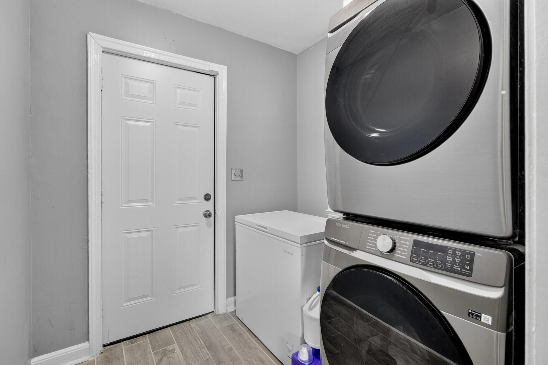 757 Longfellow Road Charleston, SC 29407 - Photo 15 of 30