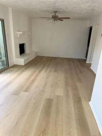 $2,000 | 6649 Westwick Drive, Houston, TX 77072