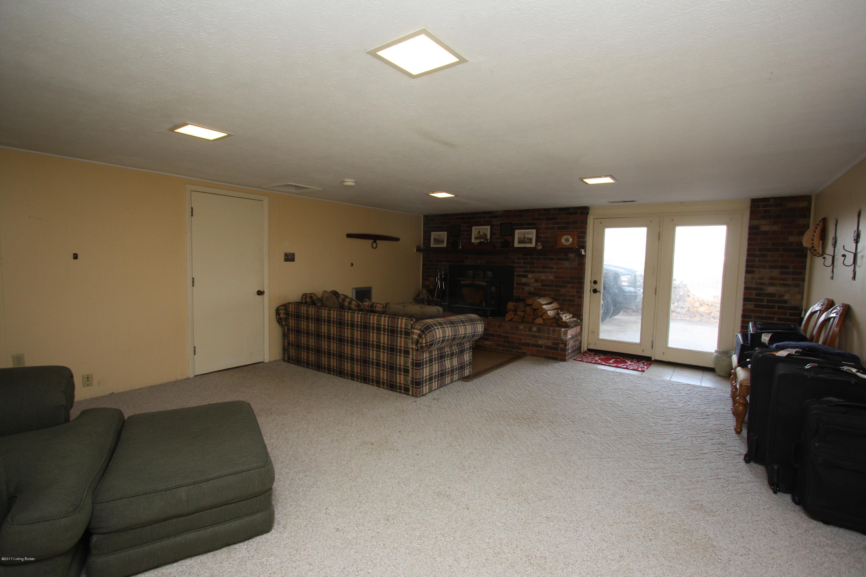338 Drennon Road New Castle, KY 40050 - Photo 26 of 37 family
