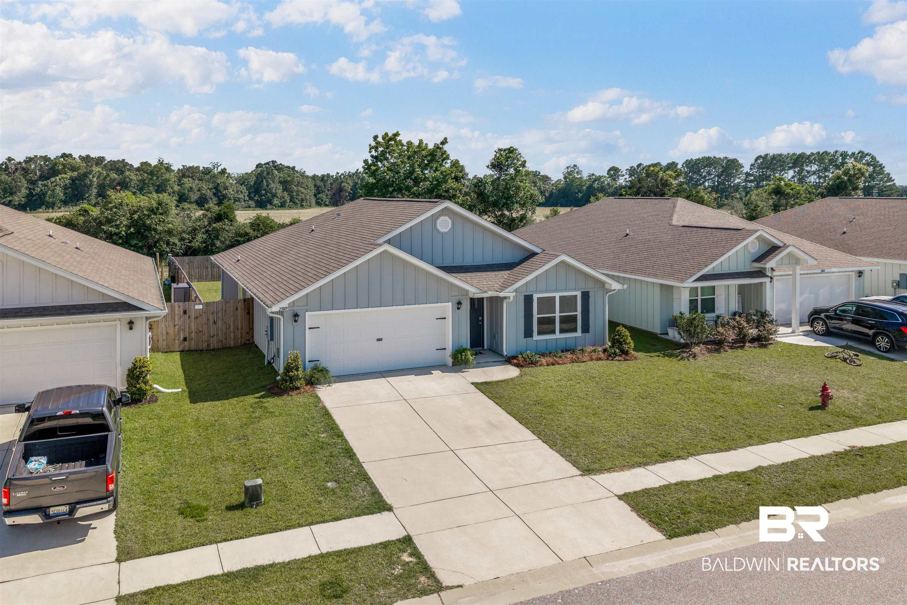 23809 Veranda Circle Elberta, AL 36530 - Photo 42 of 44