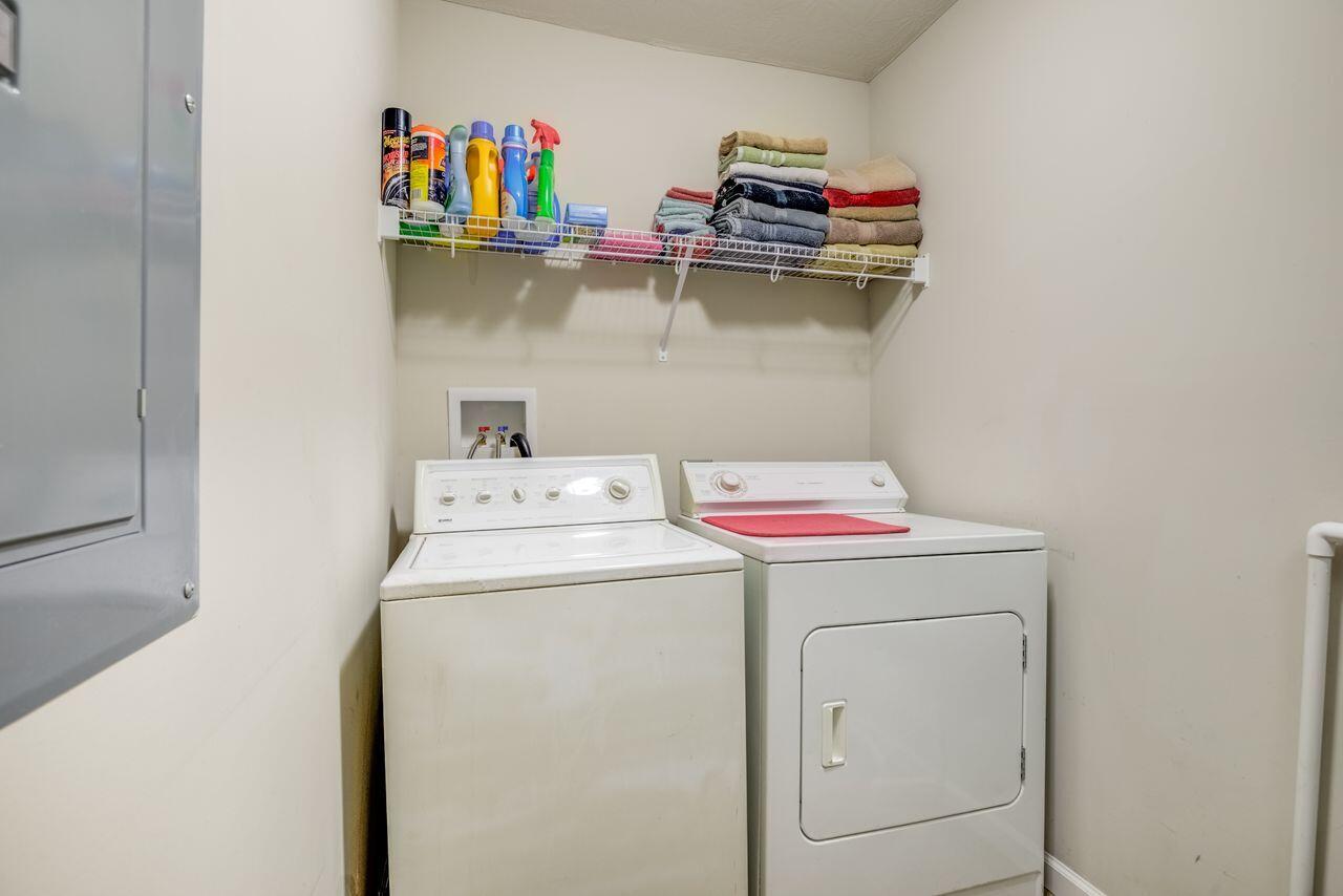 4192 Country Mill Ridge Burlington, KY 41005 - Photo 26 of 36 Gallery Image 26