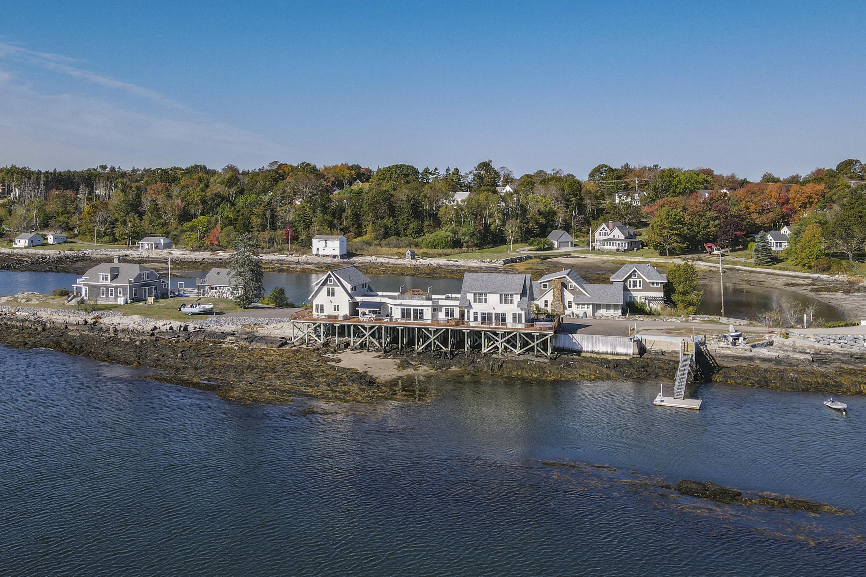 50-45LittleIslandRd-OrrsIsland-KS