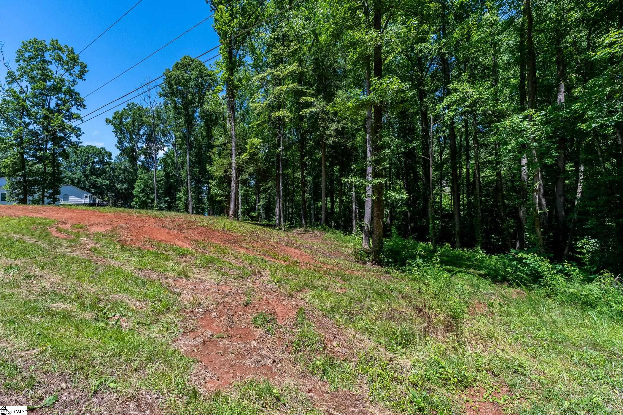 136 Amber Drive Inman, SC 29349 - Photo 17 of 21