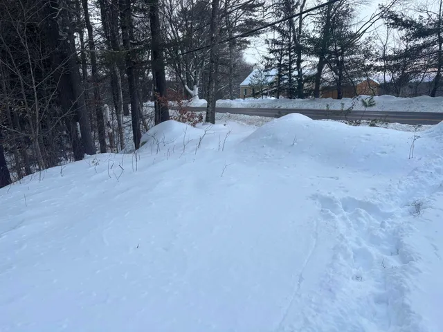 $75,000 | 4 Pine Hill Road, Wolfeboro, NH 03894