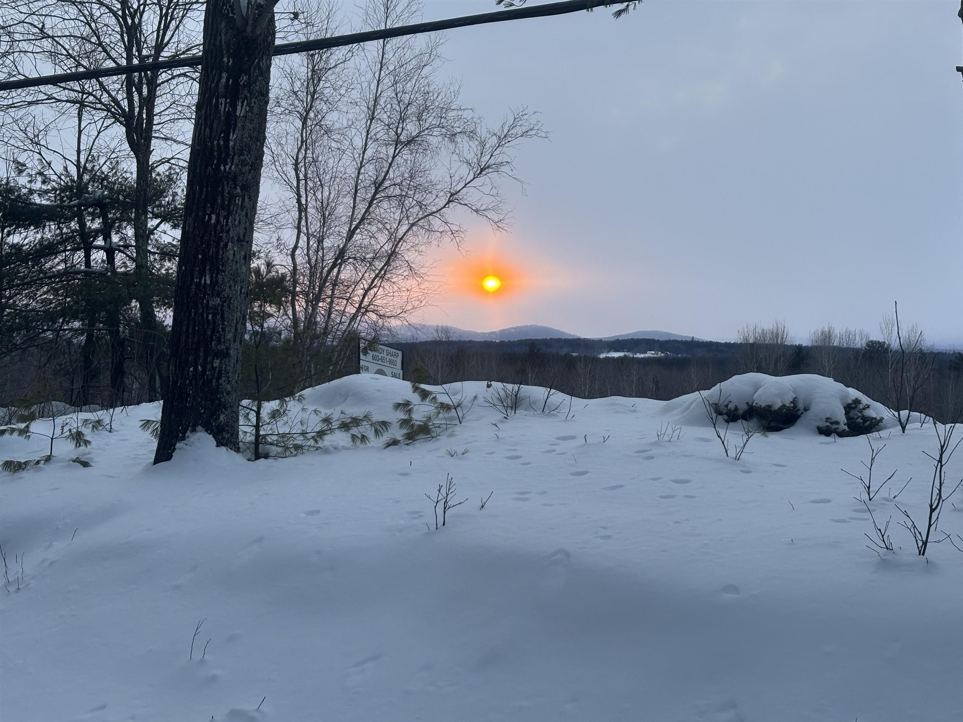 4 Pine Hill Road Wolfeboro, NH 03894 - Photo 5 of 7