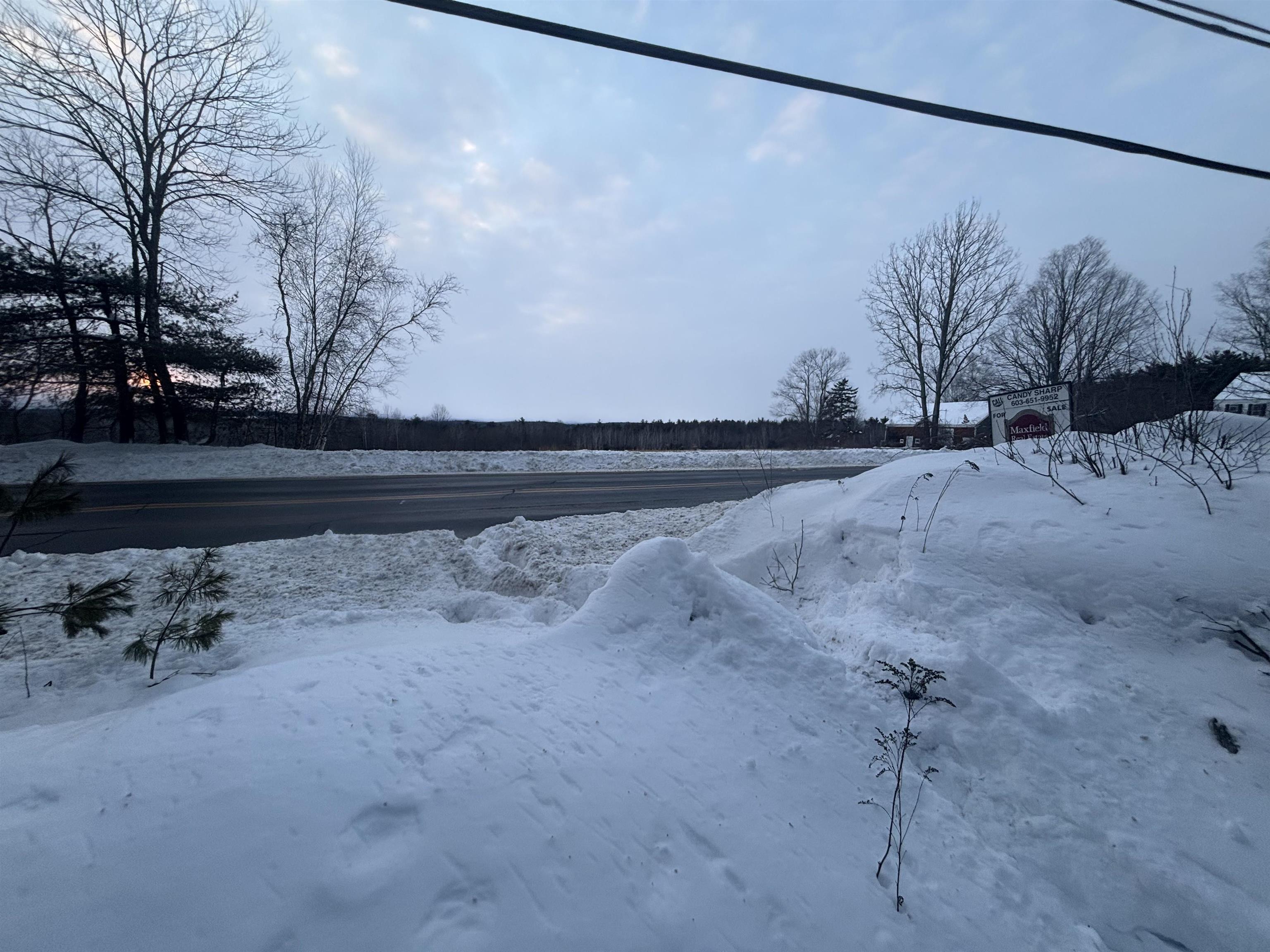 4 Pine Hill Road Wolfeboro, NH 03894 - Photo 7 of 7