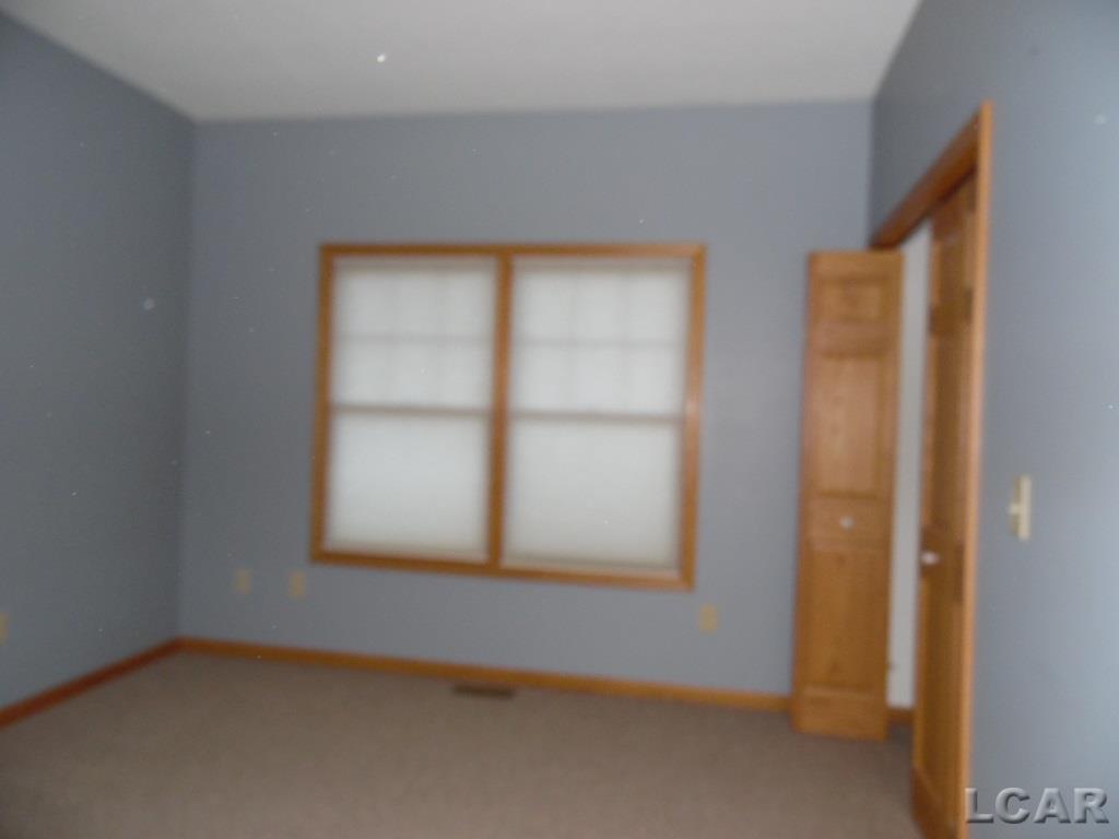 17325 Raymond Road Addison, MI 49220 - Photo 10 of 12 31277139-9.JPG