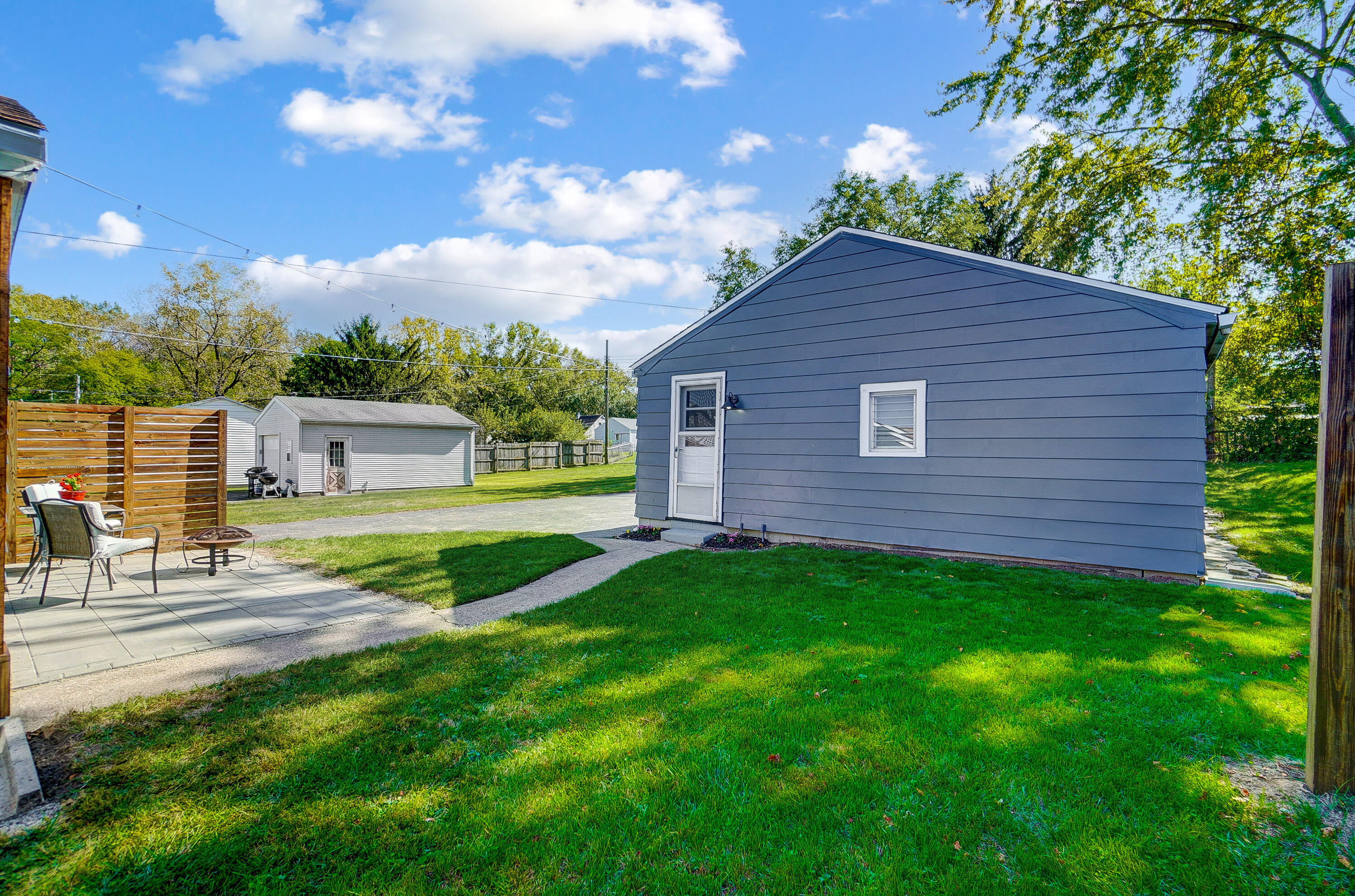 2211 North Hadley Road Springfield, OH 45505 - Photo 23 of 29 Gallery Image 23