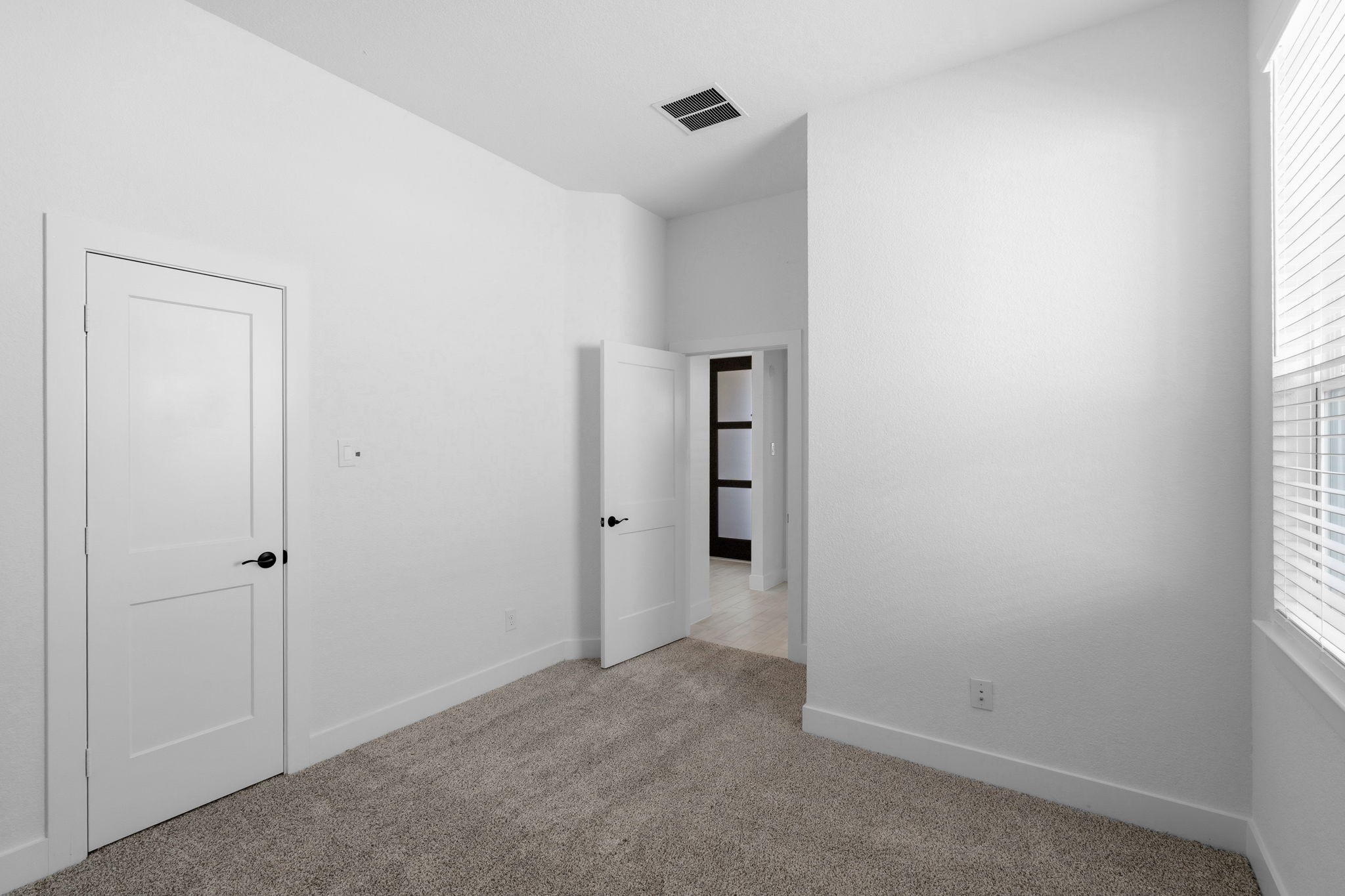 22526 Basswood Bnd Road Waller, TX 77484 - Photo 15 of 45