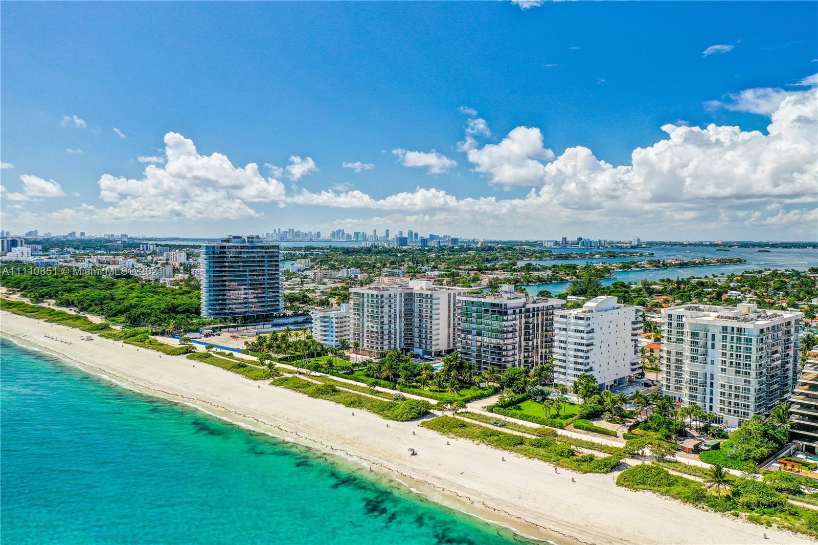 8925 Collins Avenue, Unit 5E Surfside, FL 33154 - Photo 54 of 54