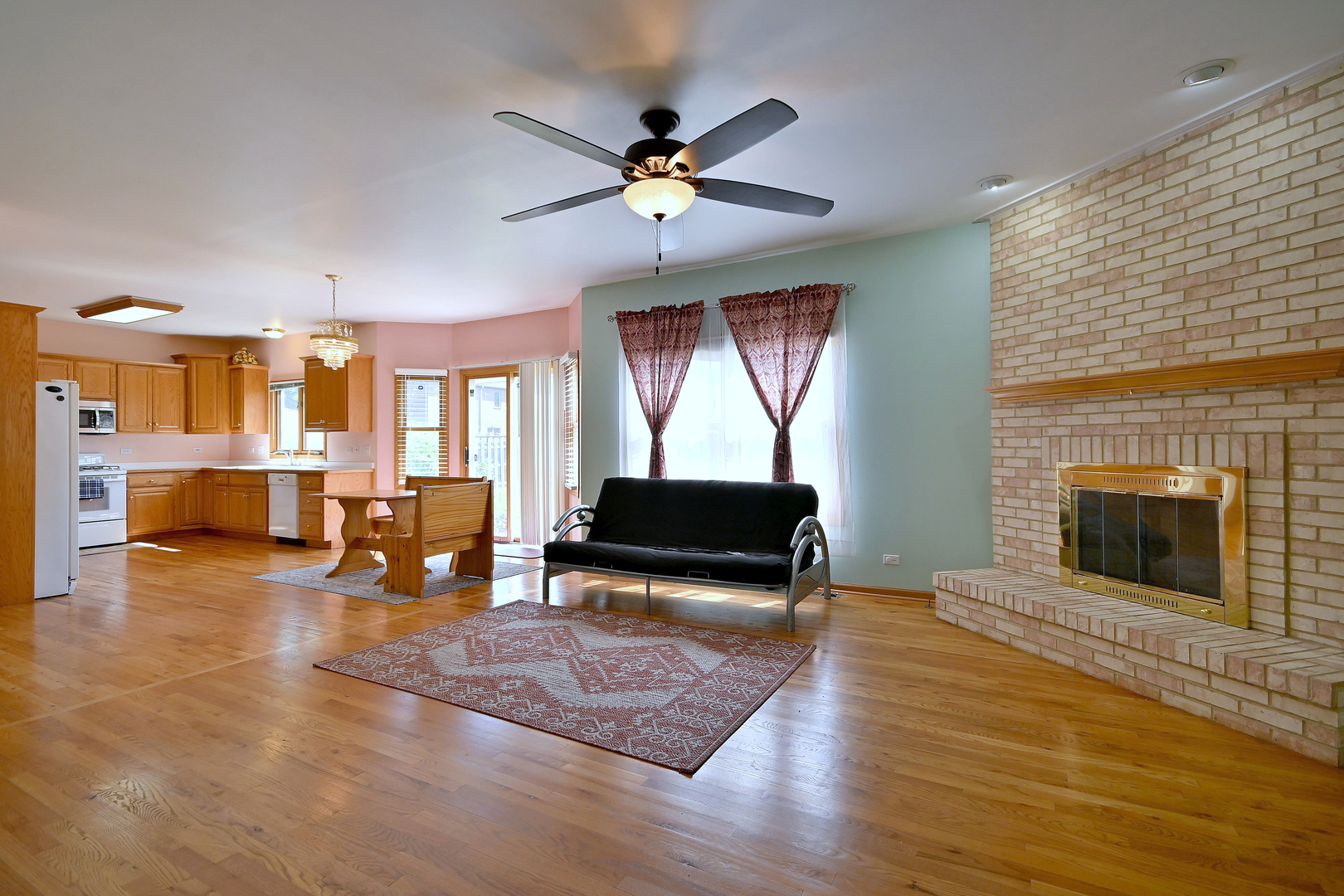 753 North Willow Road Elmhurst, IL 60126 - Photo 6 of 29
