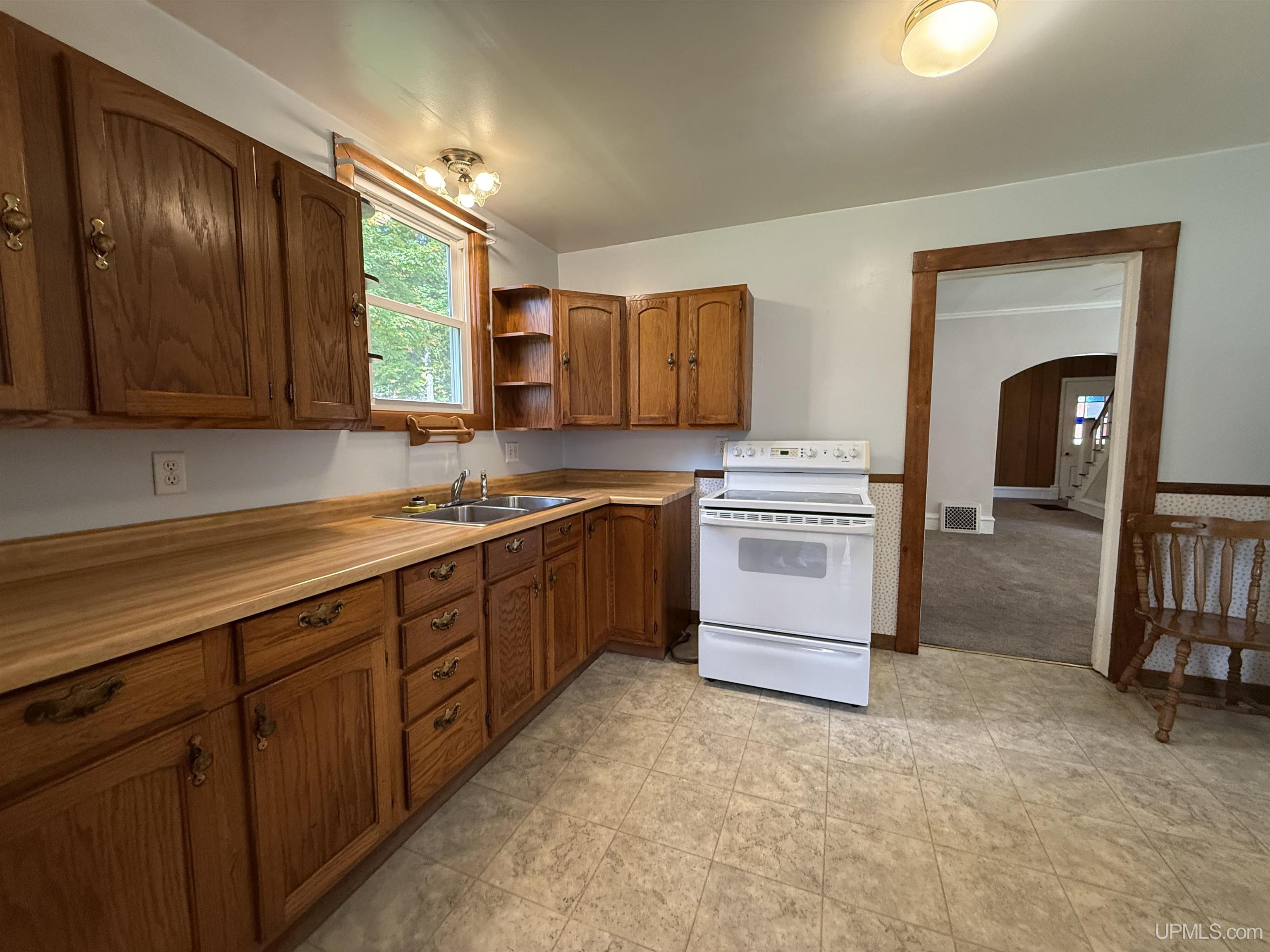380 Pdj Road Ishpeming, MI 49849 - Photo 7 of 22 Gallery Image 7