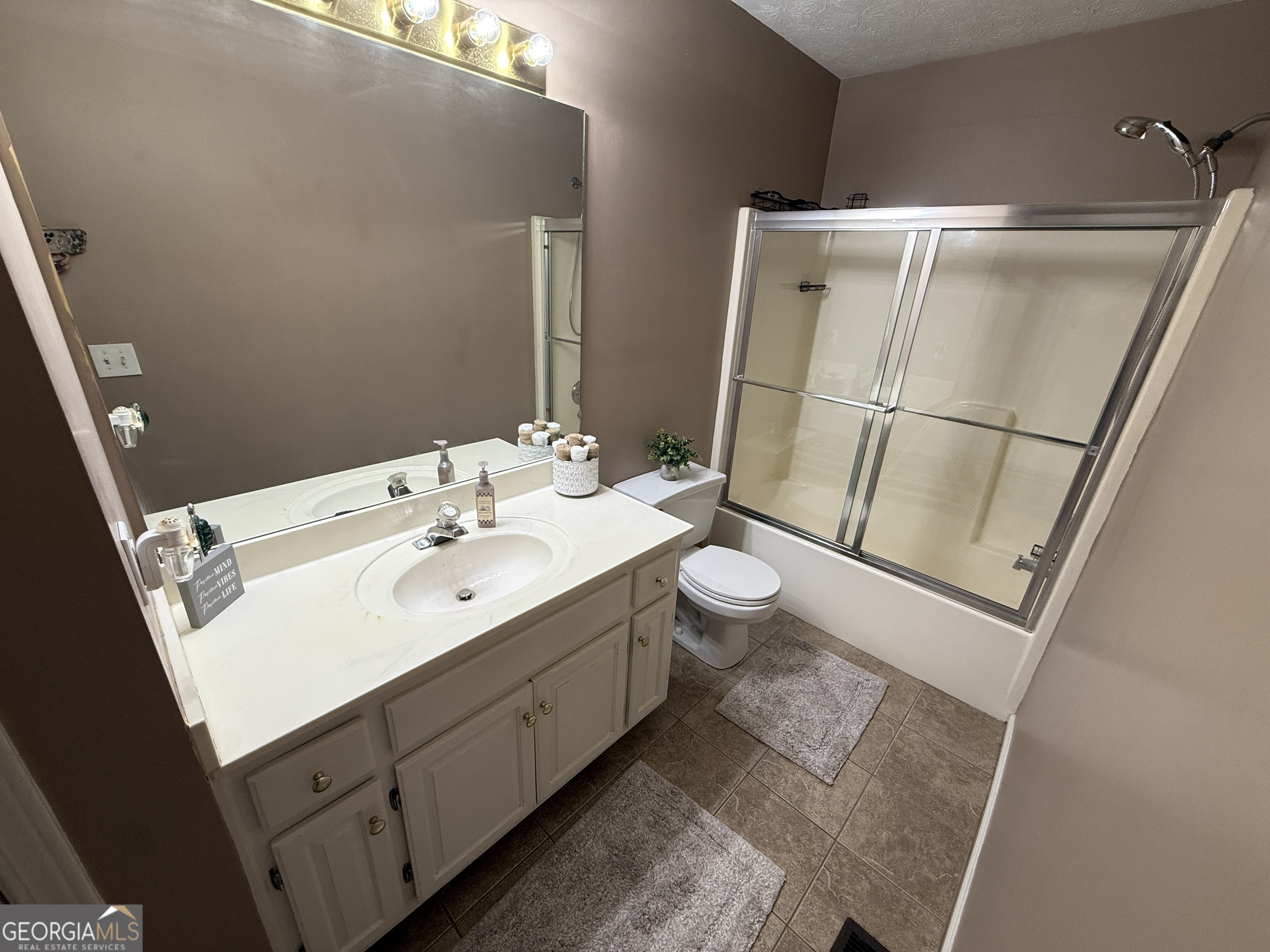 3245 Bold Springs Road Dacula, GA 30019 - Photo 25 of 53