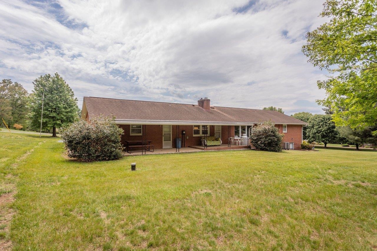 255 Verbena Road Shenandoah, VA 22849 - Photo 33 of 42 Gallery Image 33