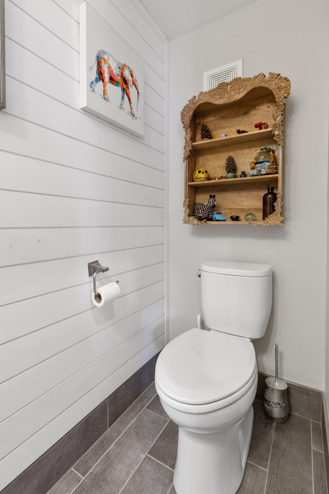 3 1/2 Maranda Holmes Street, Unit B Charleston, SC 29403 - Photo 15 of 46 31.5MarandaHolmes#B-CasaVerdeMediaLLC18