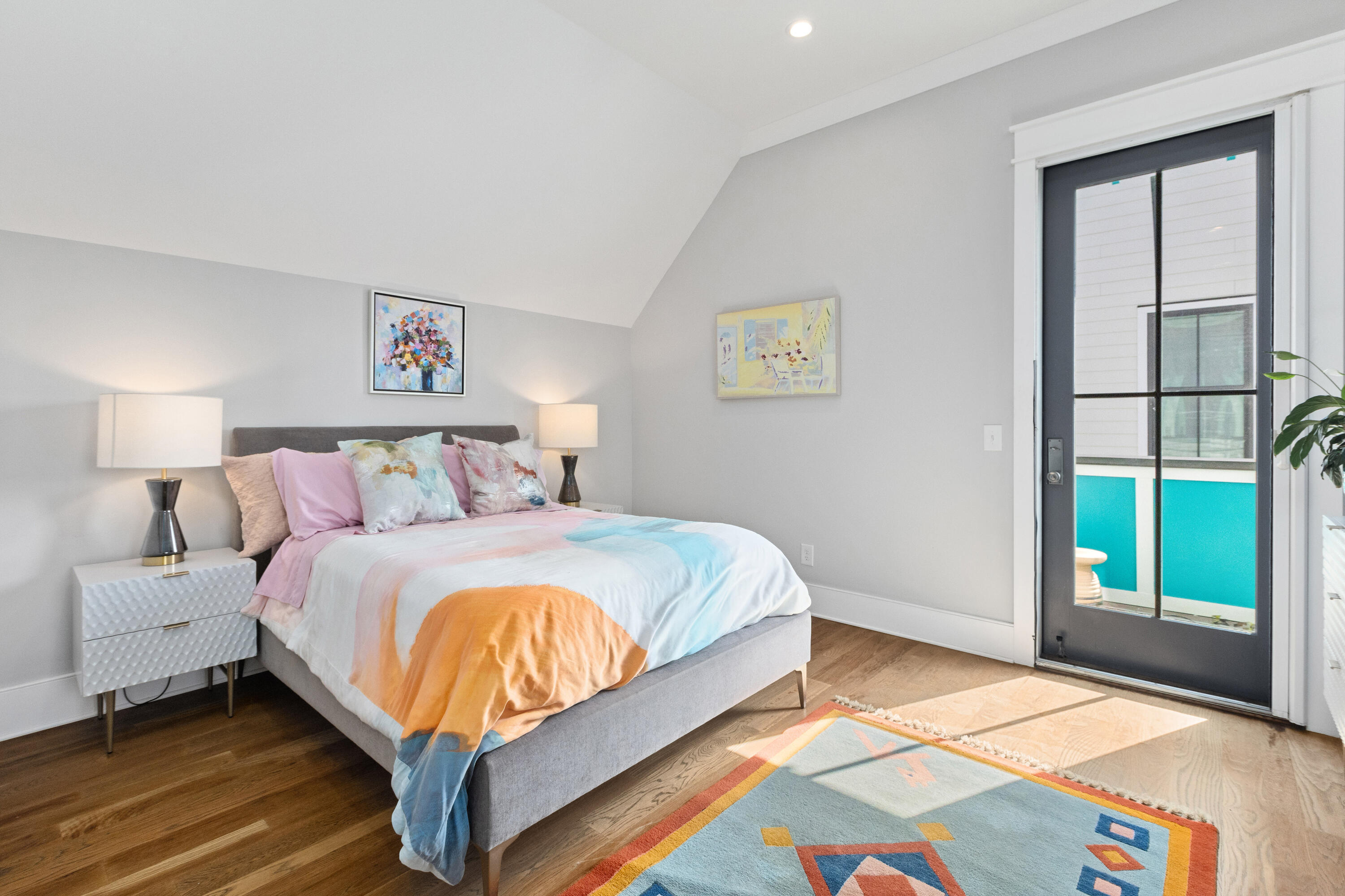 3 1/2 Maranda Holmes Street, Unit B Charleston, SC 29403 - Photo 26 of 46 31.5MarandaHolmes#B-CasaVerdeMediaLLC26